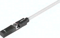 product list picture