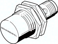 product list picture