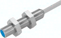 product list picture