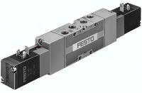 product list picture