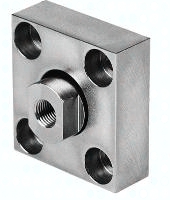 product list picture