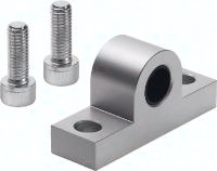 product list picture