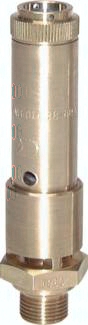 product list picture
