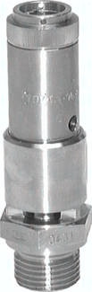 product list picture