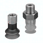 product list picture