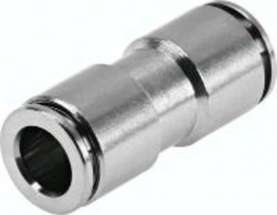 product list picture