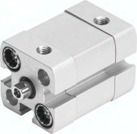 product list picture