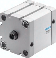 product list picture