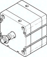 product list picture