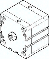 product list picture