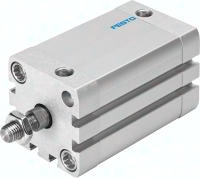 product list picture