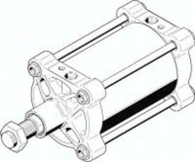 product list picture