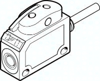 product list picture