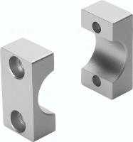 product list picture