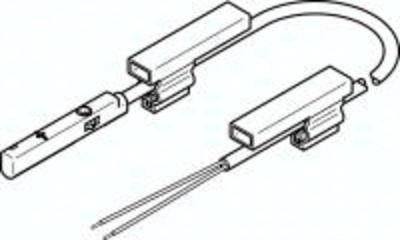 product list picture