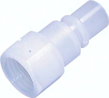 product list picture