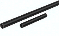 product list picture