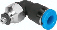 product list picture