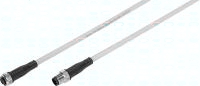 product list picture