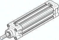 product list picture