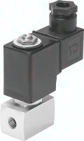 product list picture