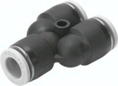 product list picture