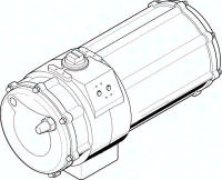 product list picture