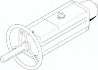 product list picture