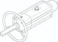 product list picture