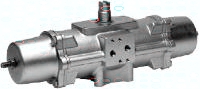 product list picture