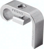product list picture