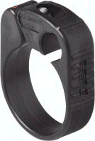 product list picture