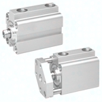 product list picture