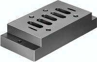 product list picture