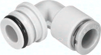 product list picture