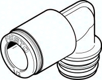 product list picture