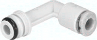 product list picture