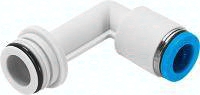 product list picture