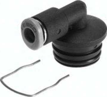 product list picture