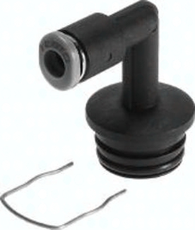 product list picture