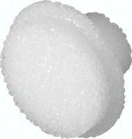 product list picture