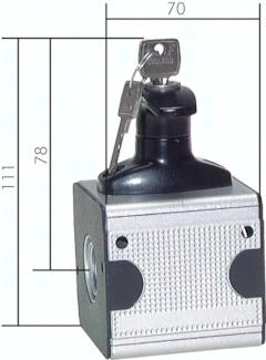 product list picture
