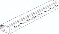 product list picture
