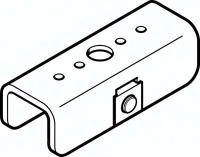 product list picture