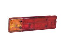Lampa