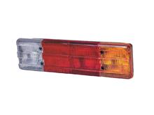 Lampa