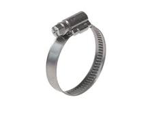 Colier 12mm