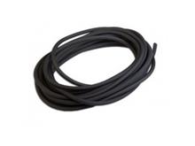 Furtun alimentare I  9,5x15,5 / 20m