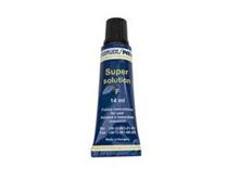 SUPERSOLUTIE 14 ML