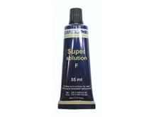 SUPERSOLUTIE 35 ML